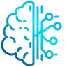 Sumex-logo